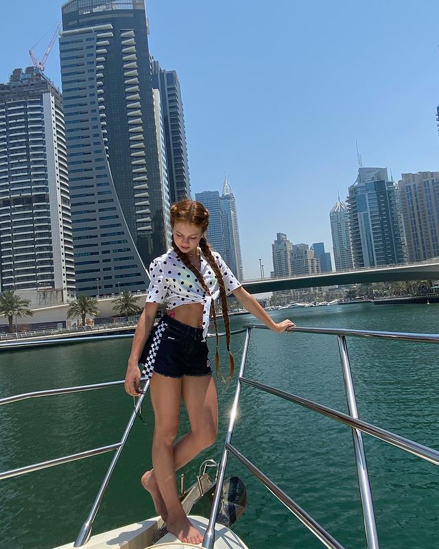 https://upforme.ru/uploads/0018/52/7b/437/423564.jpg