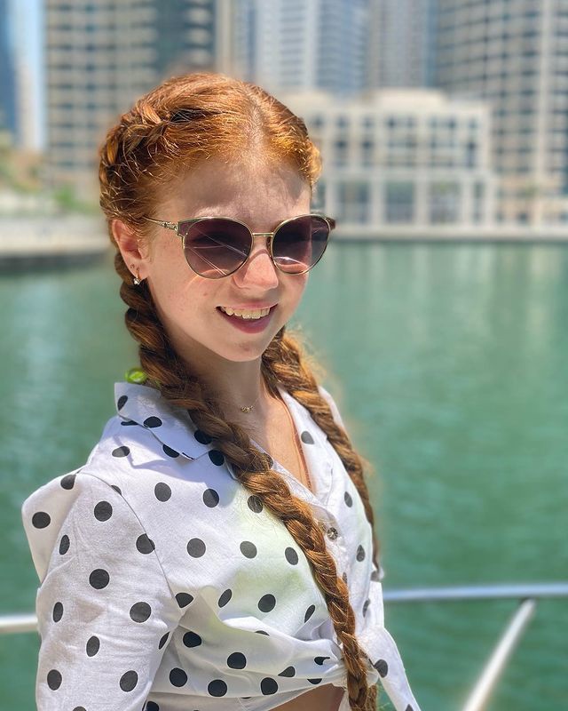 https://upforme.ru/uploads/0018/52/7b/437/844030.jpg