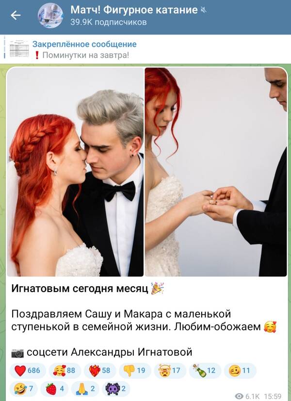 https://upforme.ru/uploads/0018/52/7b/437/t290032.jpg