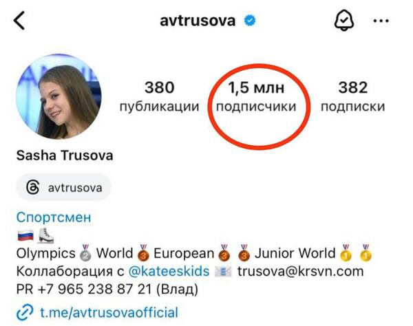 https://upforme.ru/uploads/0018/52/7b/437/t472496.jpg
