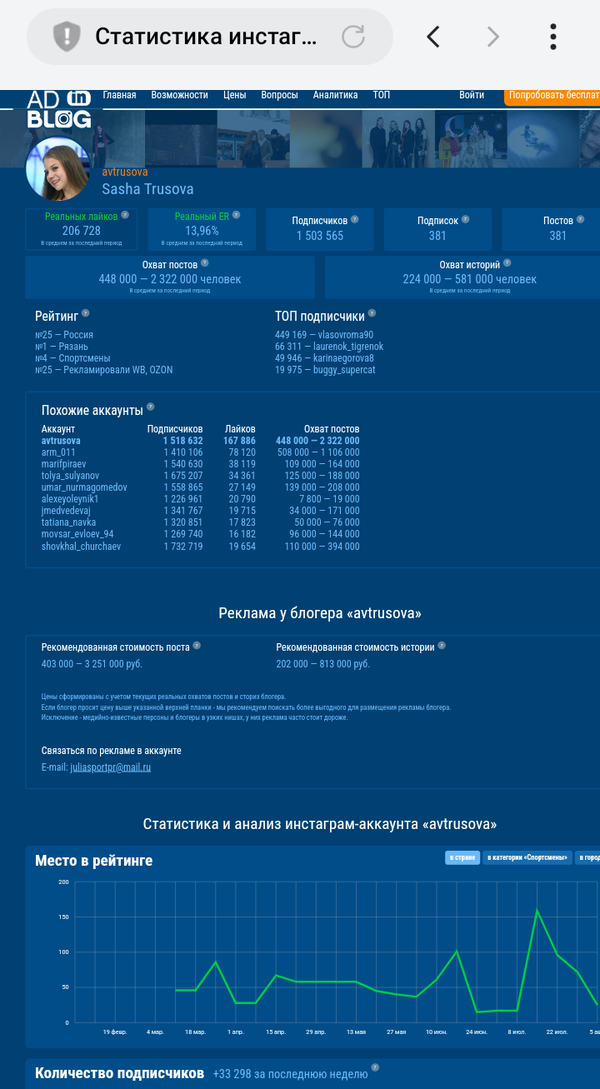 https://upforme.ru/uploads/0018/52/7b/437/t564294.png