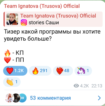 https://upforme.ru/uploads/0018/52/7b/437/t590806.png