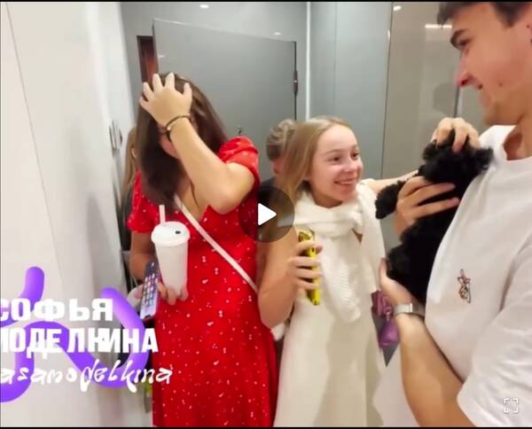https://upforme.ru/uploads/0018/52/7b/437/t731970.jpg