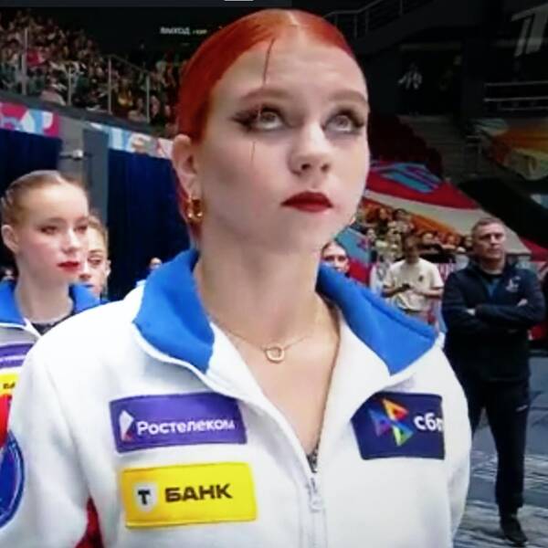 https://upforme.ru/uploads/0018/52/7b/437/t993304.jpg