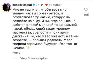 https://upforme.ru/uploads/0018/52/7b/4448/t10253.jpg