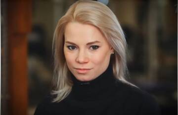 https://upforme.ru/uploads/0018/52/7b/4518/t403557.jpg