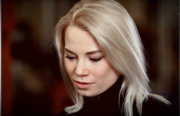 https://upforme.ru/uploads/0018/52/7b/4518/t649274.jpg