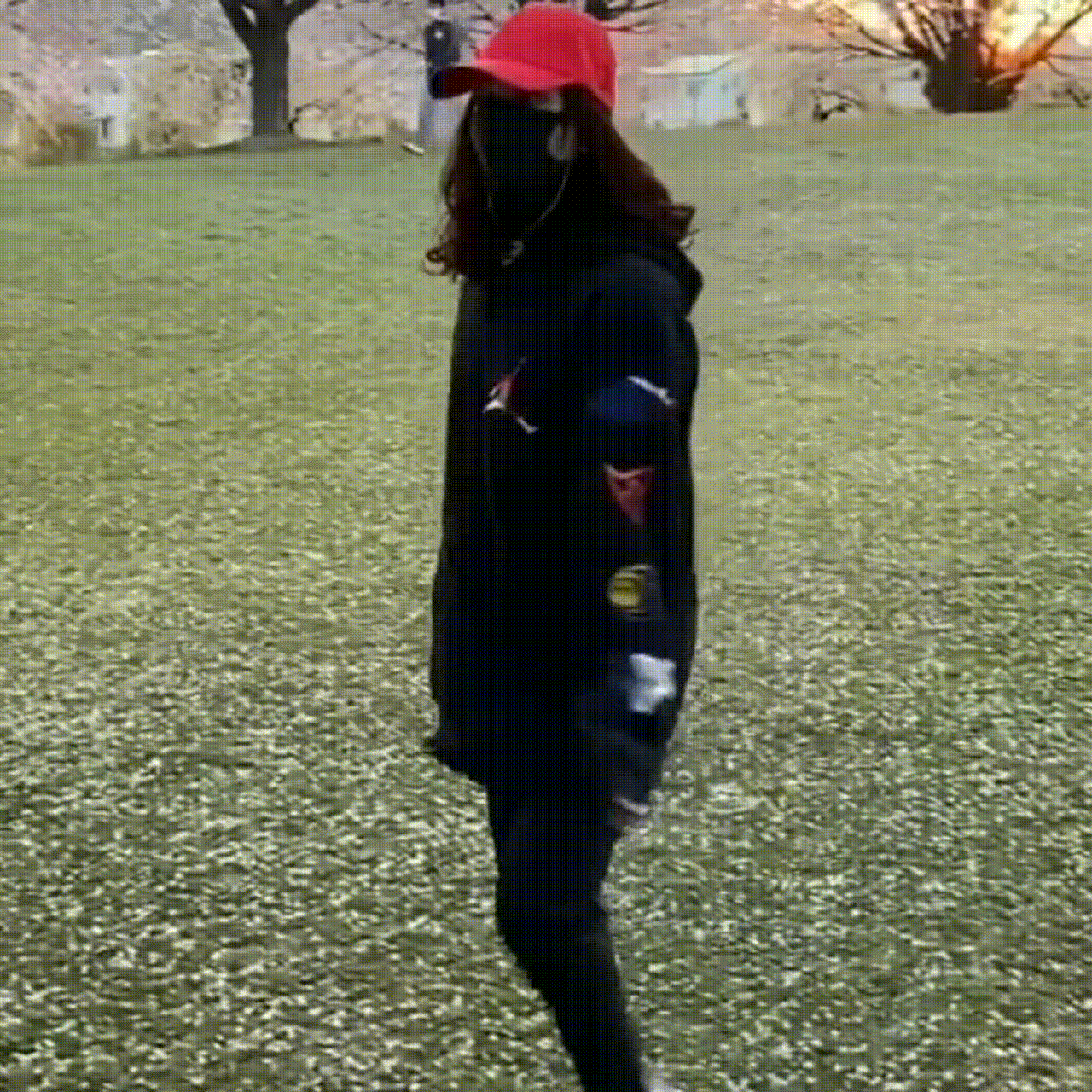 https://upforme.ru/uploads/0018/52/7b/4724/95901.gif