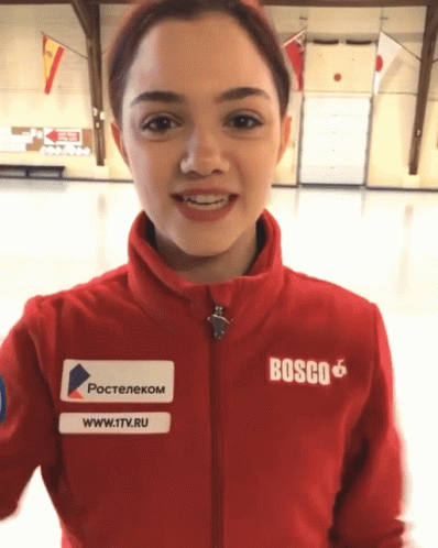 https://upforme.ru/uploads/0018/52/7b/4724/t273246.gif