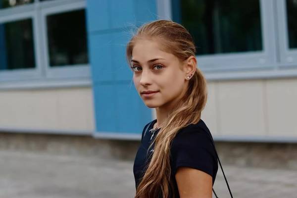 https://upforme.ru/uploads/0018/52/7b/4724/t577537.jpg