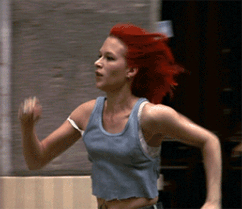 https://upforme.ru/uploads/0018/52/7b/4724/t739621.gif