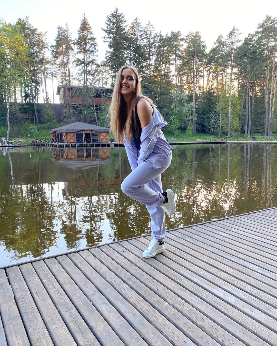 https://upforme.ru/uploads/0018/52/7b/480/149400.jpg