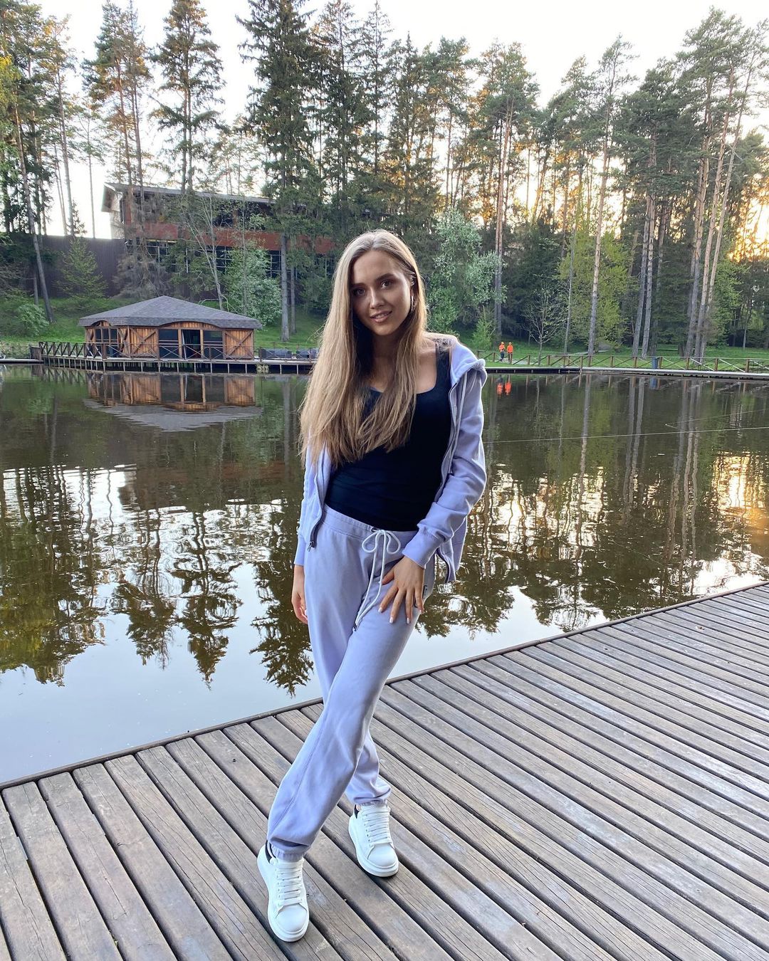 https://upforme.ru/uploads/0018/52/7b/480/797810.jpg