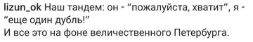 https://upforme.ru/uploads/0018/52/7b/4842/t859701.jpg