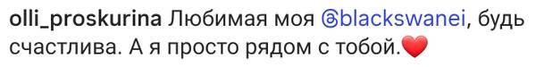 https://upforme.ru/uploads/0018/52/7b/4842/t957099.jpg