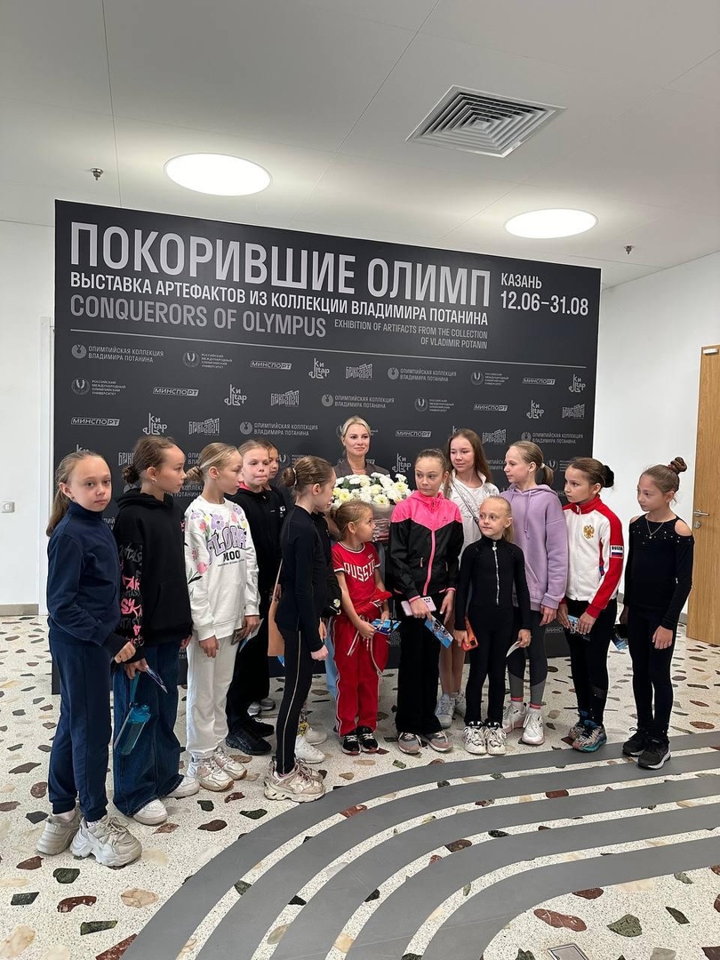 https://upforme.ru/uploads/0018/52/7b/5143/167812.jpg