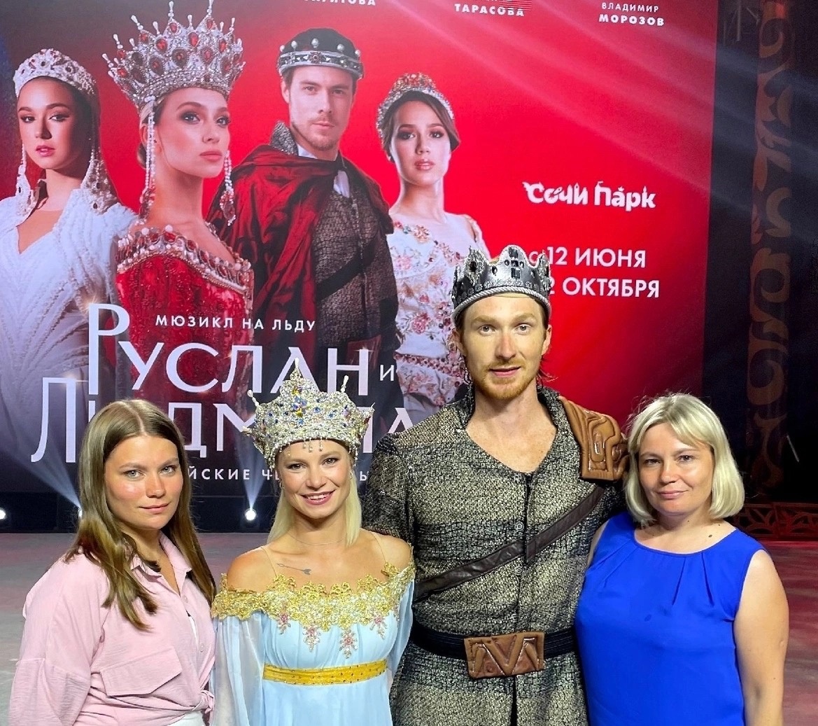 https://upforme.ru/uploads/0018/52/7b/5143/767836.jpg