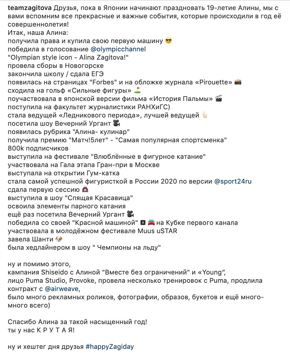 https://upforme.ru/uploads/0018/52/7b/5443/239370.png