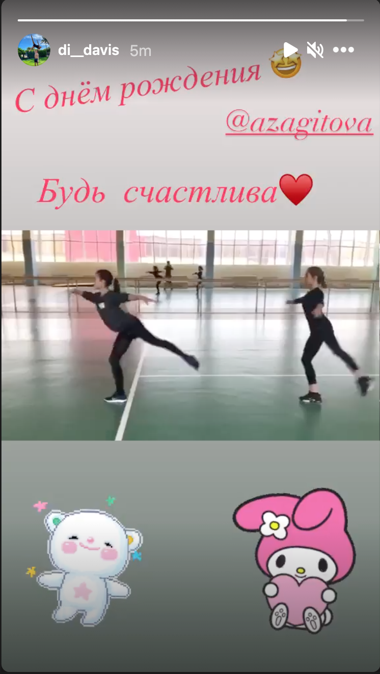 https://upforme.ru/uploads/0018/52/7b/5443/563216.png