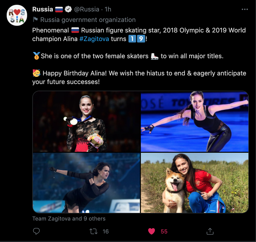 https://upforme.ru/uploads/0018/52/7b/5443/619148.png