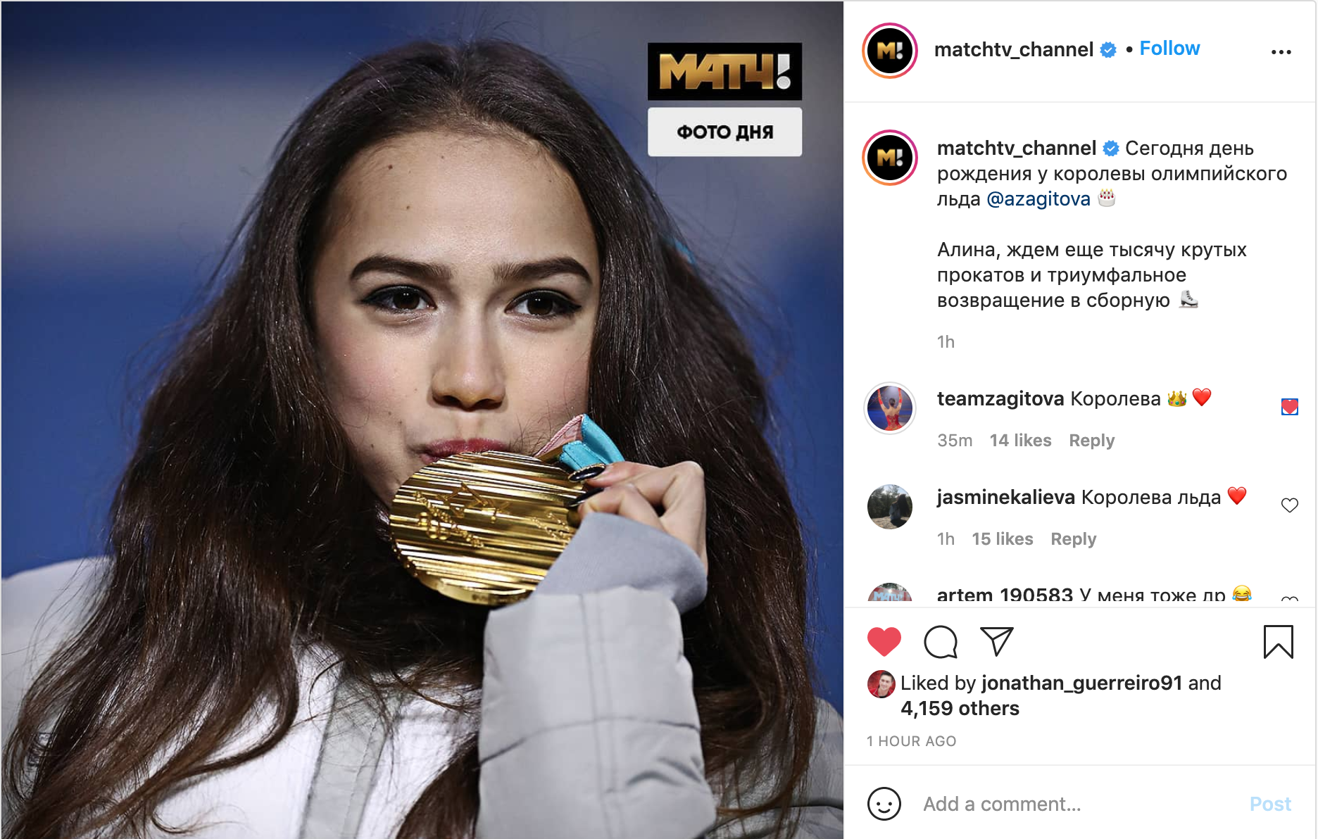 https://upforme.ru/uploads/0018/52/7b/5443/718849.png