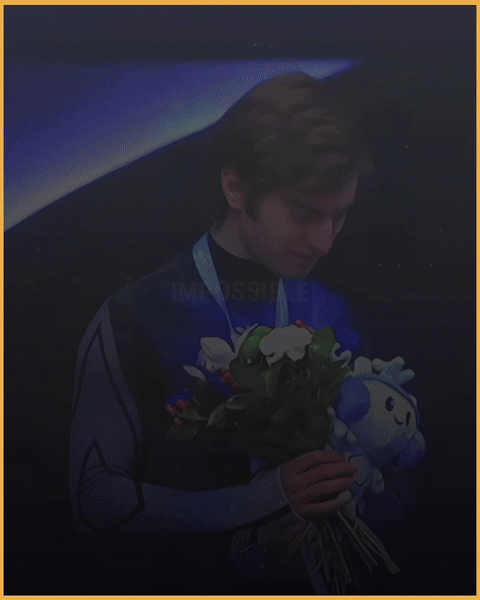 https://upforme.ru/uploads/0018/52/7b/5616/290999.gif