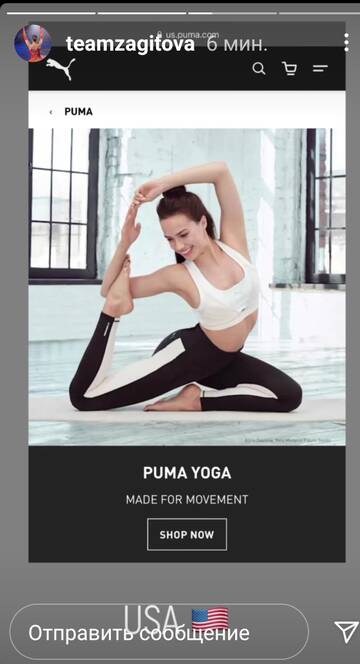 https://upforme.ru/uploads/0018/52/7b/5640/t157674.jpg