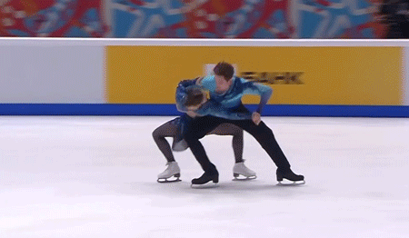 https://upforme.ru/uploads/0018/52/7b/5887/371650.gif