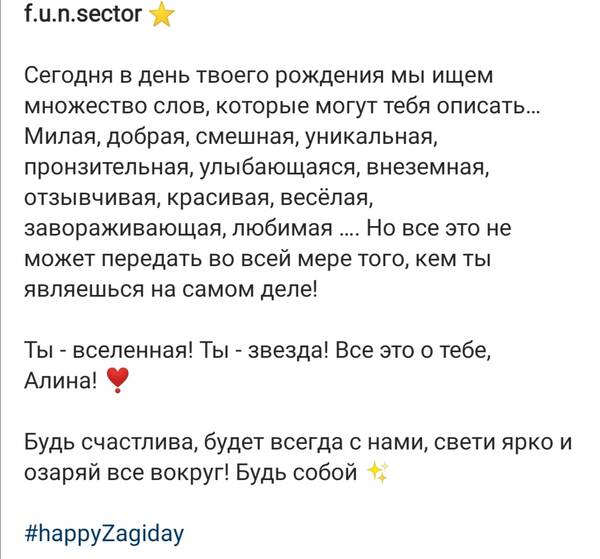 https://upforme.ru/uploads/0018/52/7b/5927/t136253.jpg