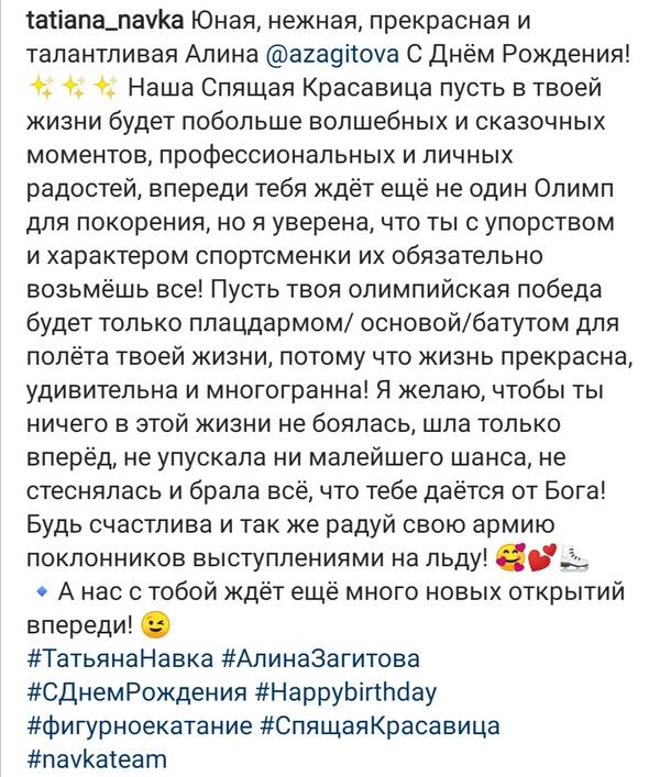 https://upforme.ru/uploads/0018/52/7b/5927/t259287.jpg