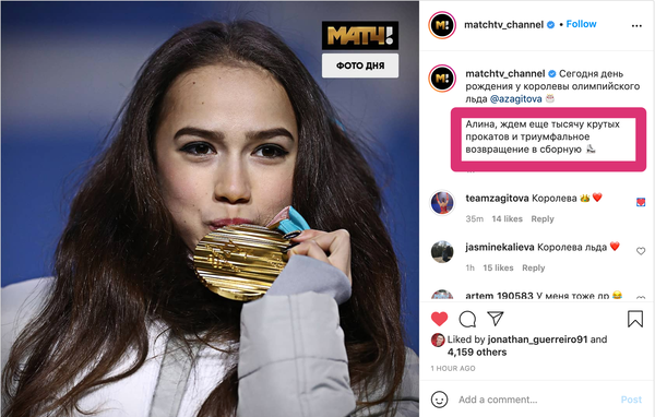 https://upforme.ru/uploads/0018/52/7b/5927/t275391.png