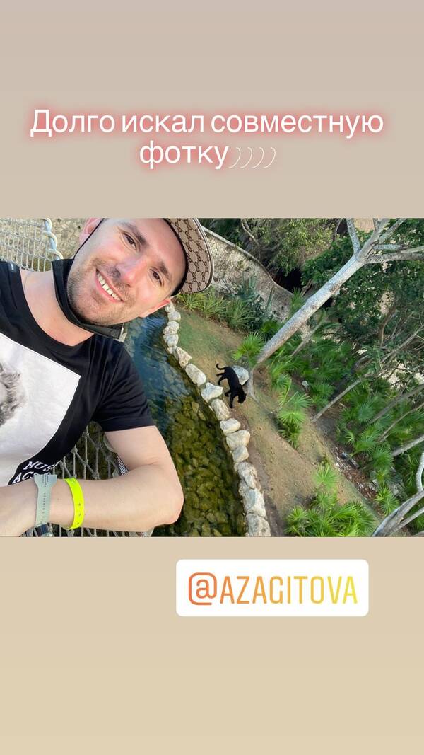 https://upforme.ru/uploads/0018/52/7b/5927/t299389.jpg