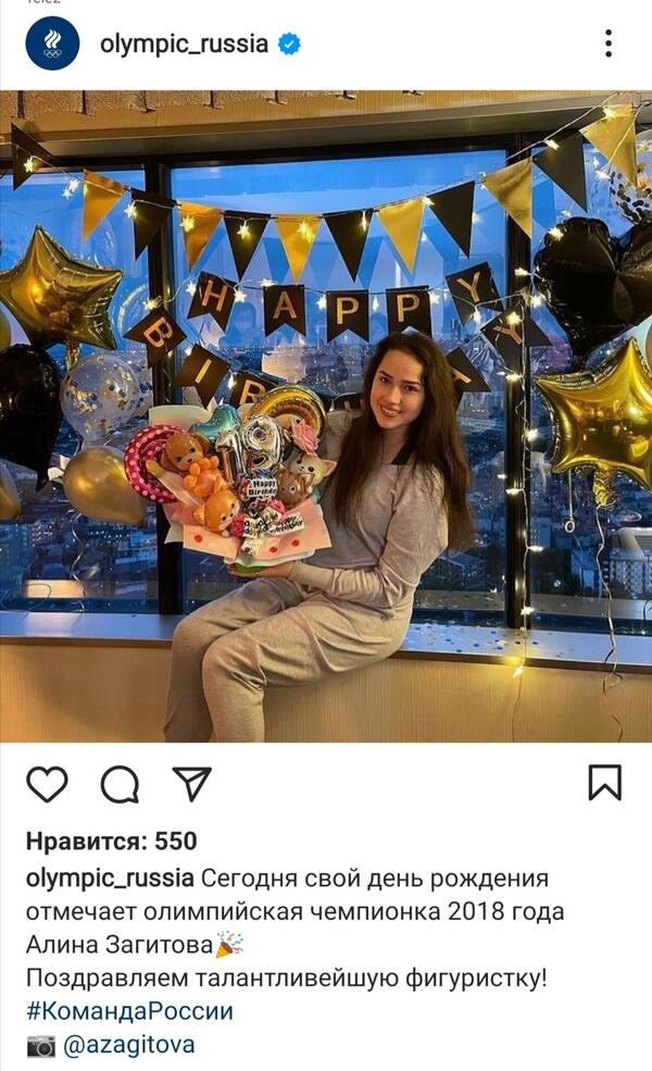 https://upforme.ru/uploads/0018/52/7b/5927/t871771.jpg