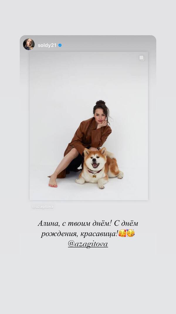 https://upforme.ru/uploads/0018/52/7b/5927/t886135.jpg