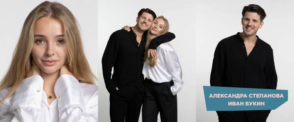 https://upforme.ru/uploads/0018/52/7b/606/t185748.jpg