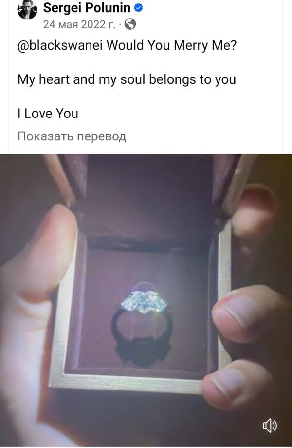 https://upforme.ru/uploads/0018/52/7b/6426/t257193.jpg