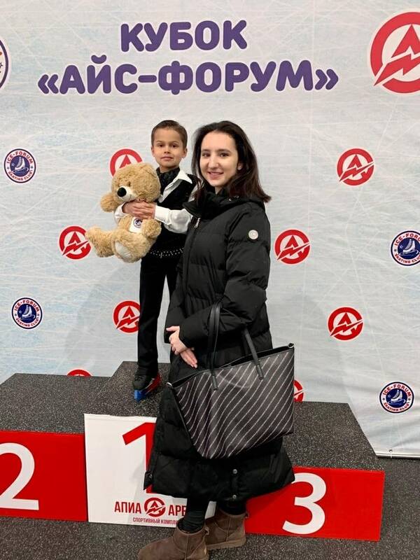https://upforme.ru/uploads/0018/52/7b/6873/t324498.jpg
