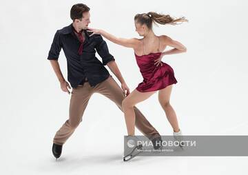 https://upforme.ru/uploads/0018/52/7b/6881/t407574.jpg