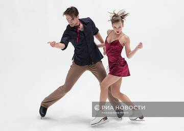 https://upforme.ru/uploads/0018/52/7b/6881/t725272.jpg