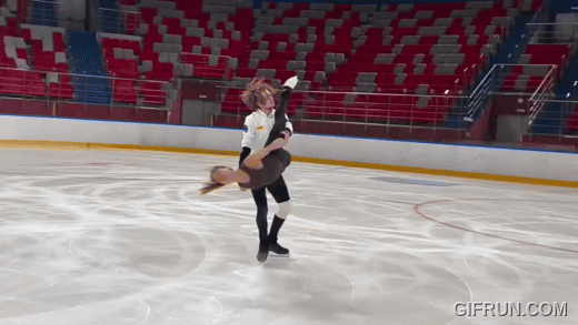 https://upforme.ru/uploads/0018/52/7b/6975/335231.gif
