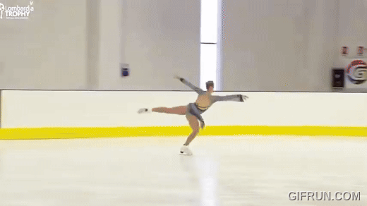 https://upforme.ru/uploads/0018/52/7b/6975/513636.gif