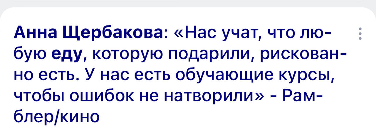 https://upforme.ru/uploads/0018/52/7b/7062/907140.jpg
