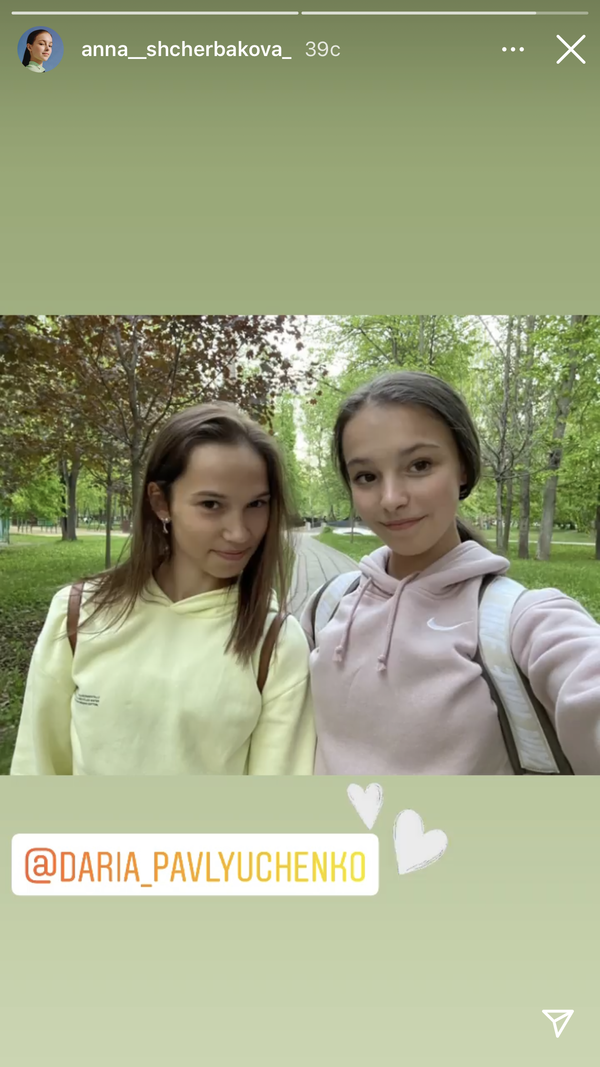 https://upforme.ru/uploads/0018/52/7b/7062/t16936.png
