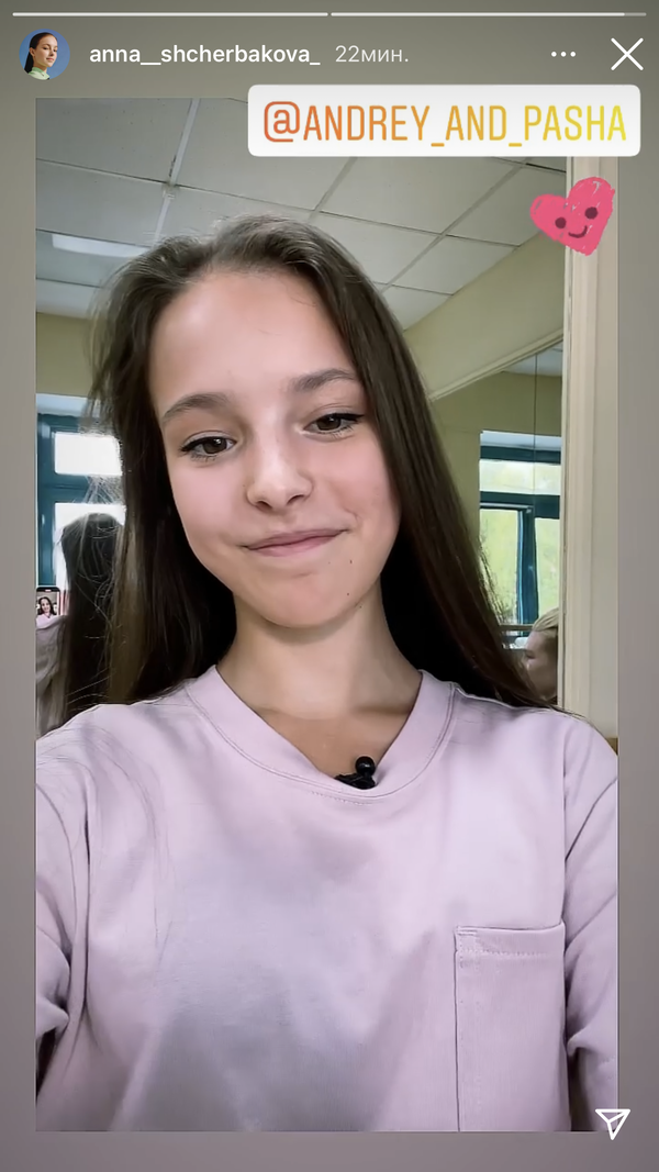 https://upforme.ru/uploads/0018/52/7b/7062/t270576.png