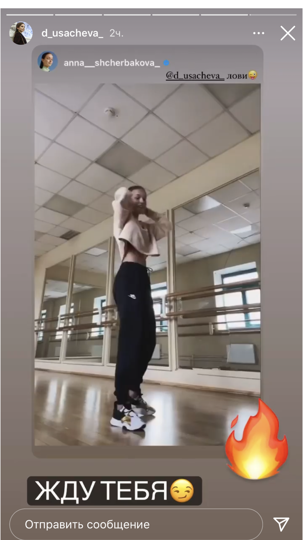 https://upforme.ru/uploads/0018/52/7b/7062/t595818.png