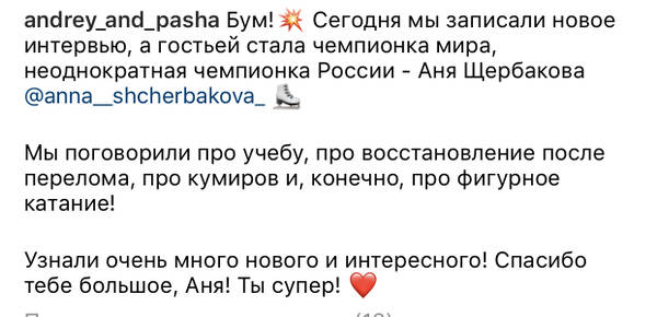 https://upforme.ru/uploads/0018/52/7b/7062/t87166.jpg
