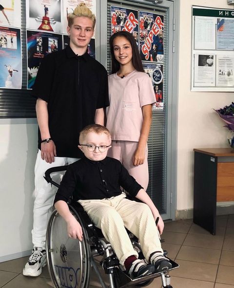 https://upforme.ru/uploads/0018/52/7b/7062/t876808.jpg