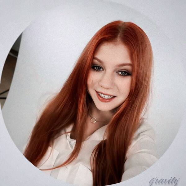 https://upforme.ru/uploads/0018/52/7b/7069/t657401.jpg
