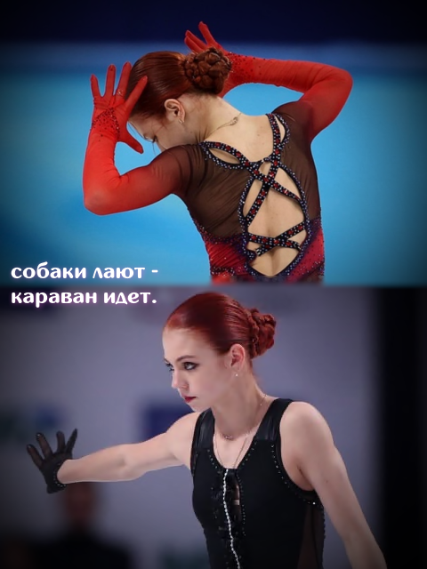 https://upforme.ru/uploads/0018/52/7b/7092/460518.png