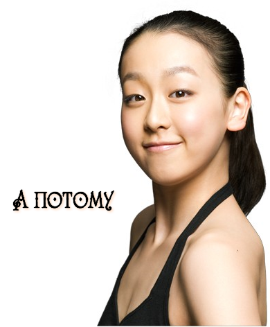 https://upforme.ru/uploads/0018/52/7b/7092/598451.png